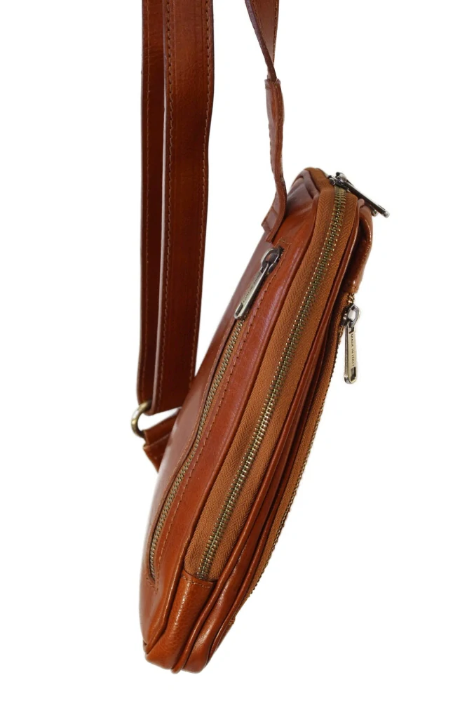 Vera Pelle VP-BB011 QUOIO