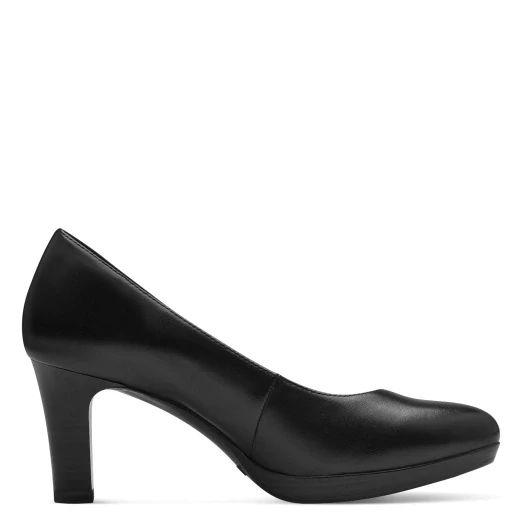Tamaris 1-22410-41 BLK