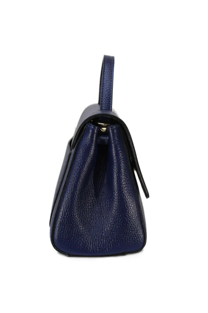 Vera Pelle VP-CB012 BLU