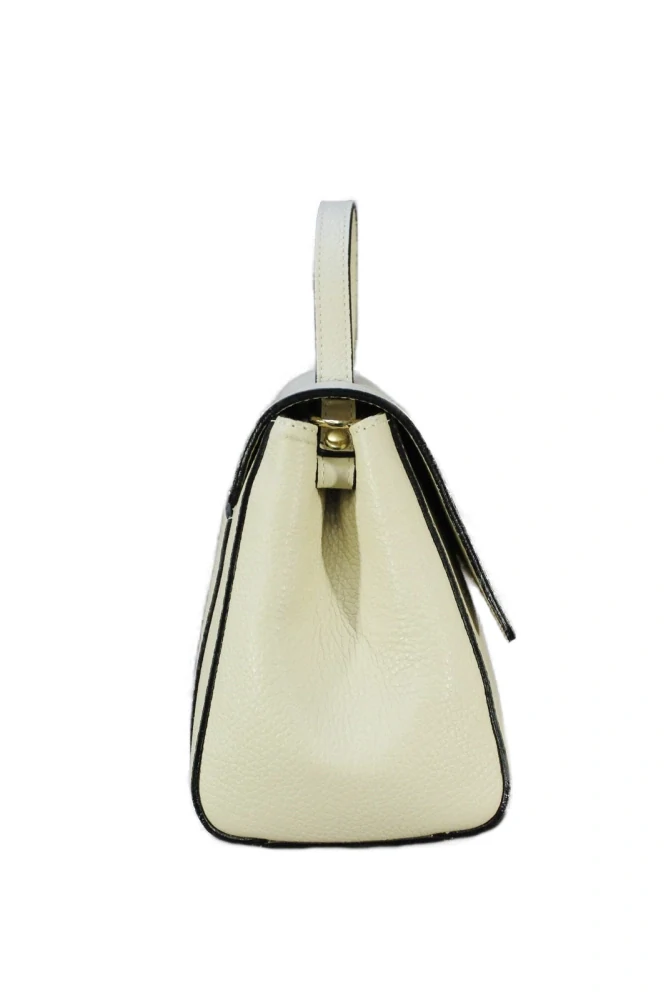 Vera Pelle VP-CB012 PANNA
