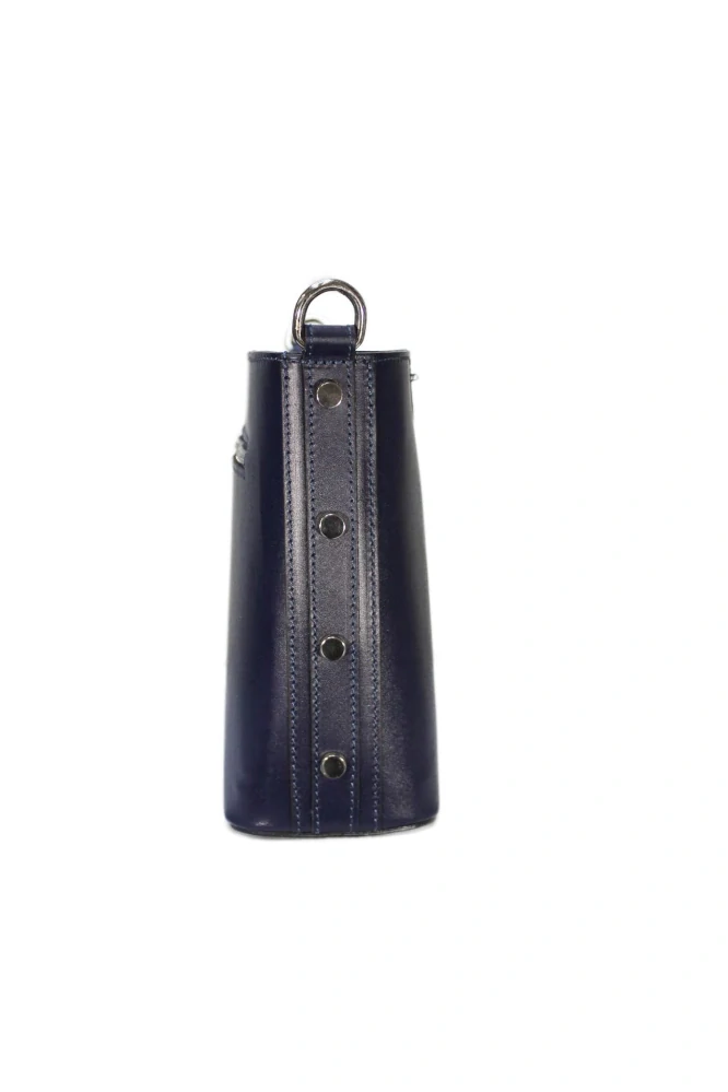 Vera Pelle VP-CB014 BLU