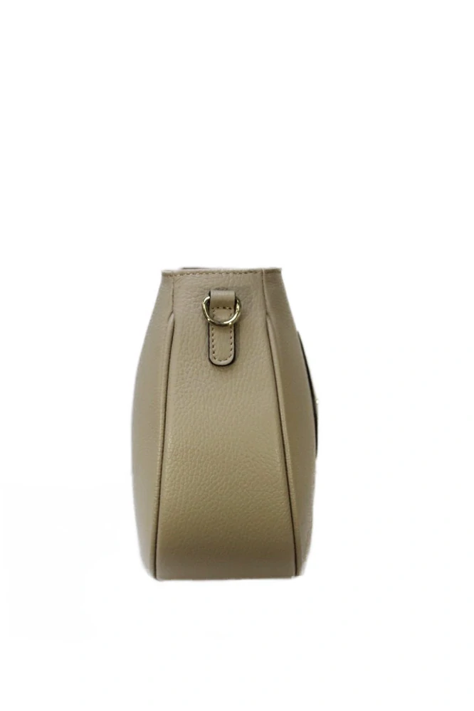 Vera Pelle VP-CB015 BEIGE