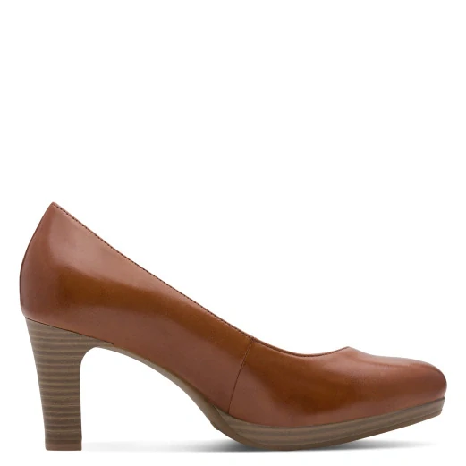 Tamaris 1-22410-41 COGNAC