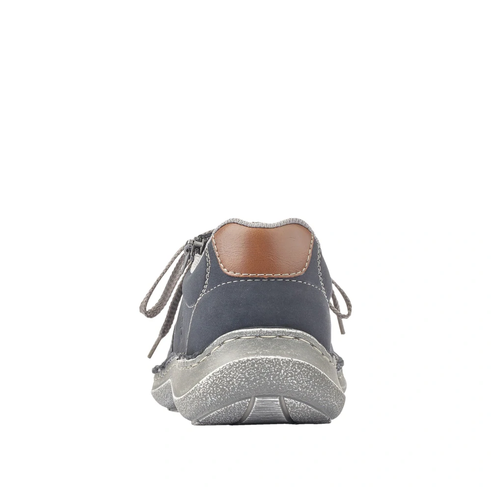 Rieker 03030-14