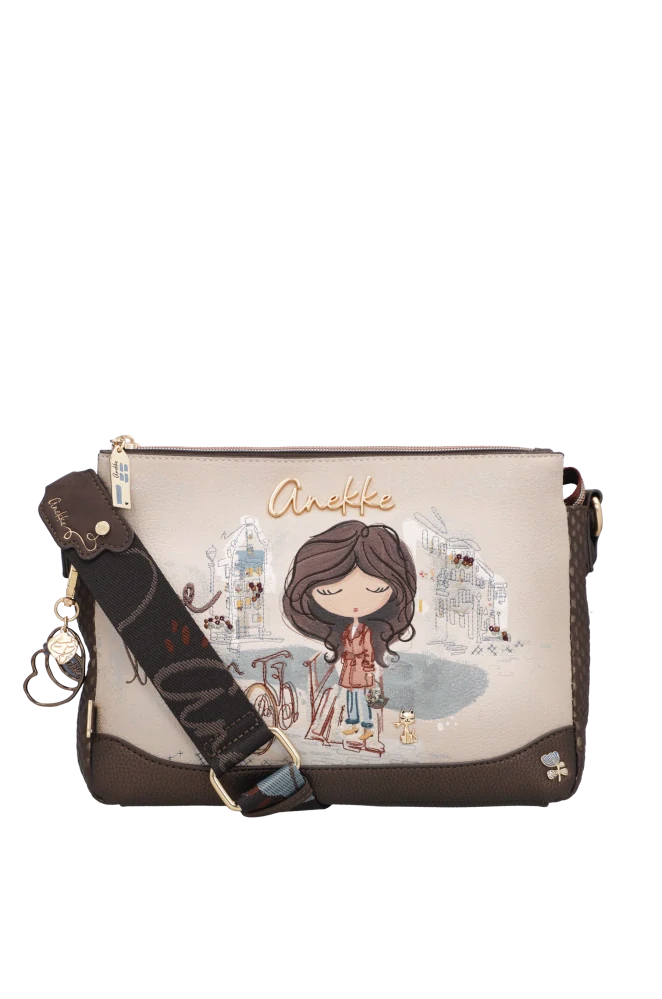 Anekke 43703-184