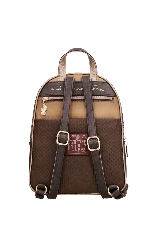 Anekke 43705-197