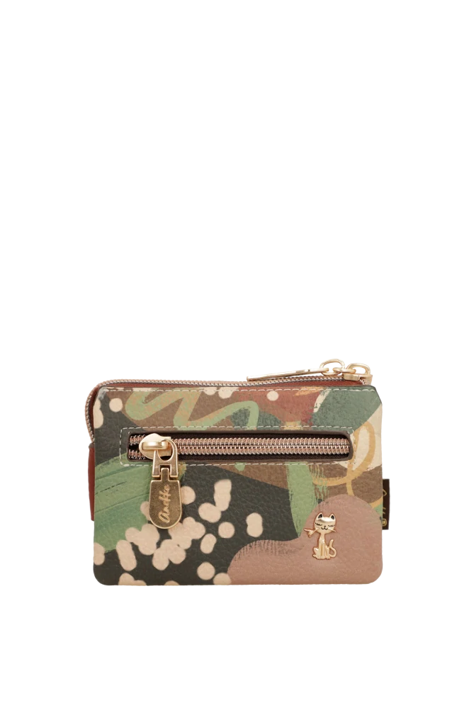 Anekke 43709-010