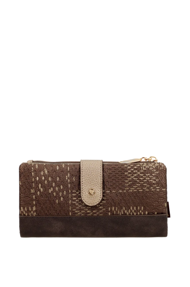 Anekke 43709-906