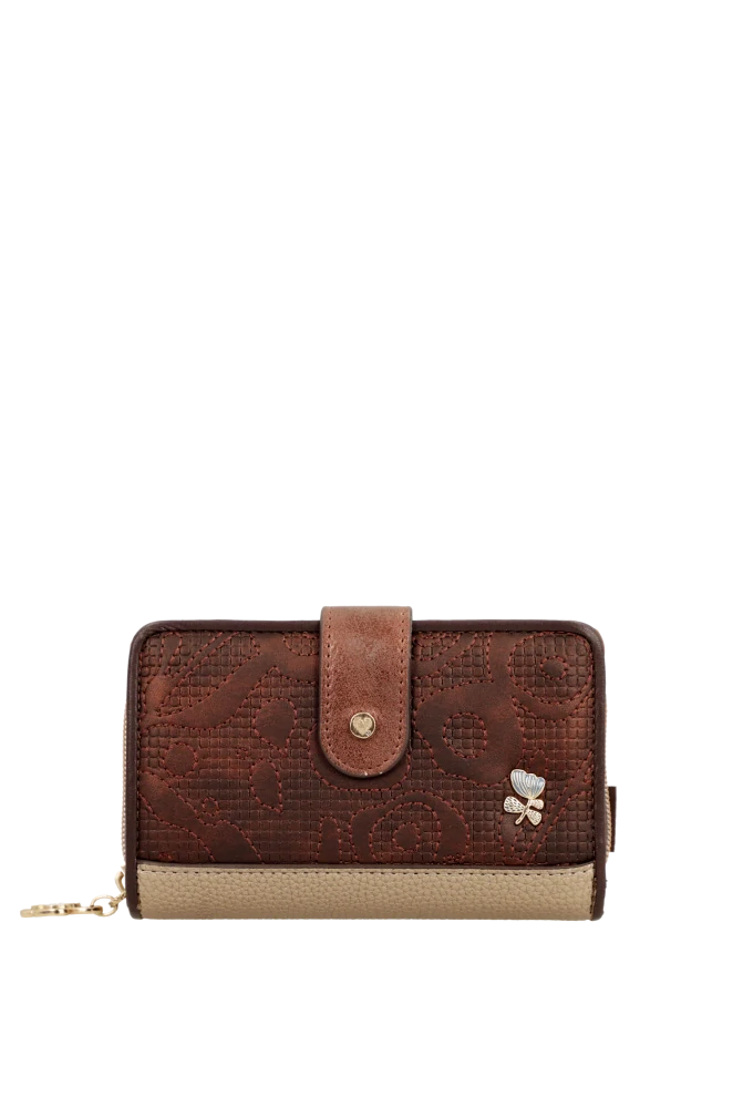 Anekke 43709-909