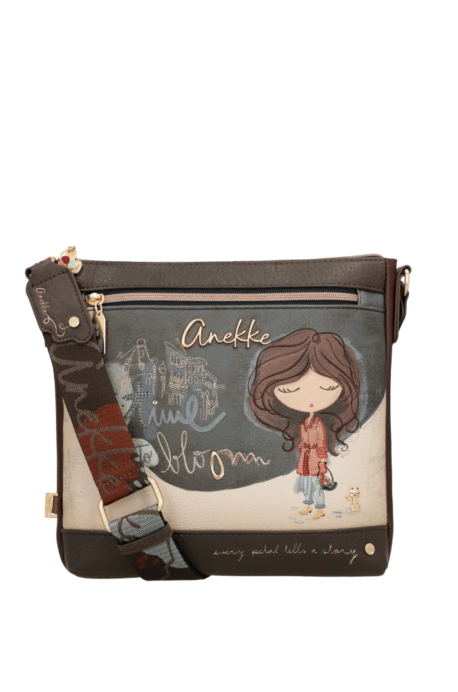 Anekke 43703-069