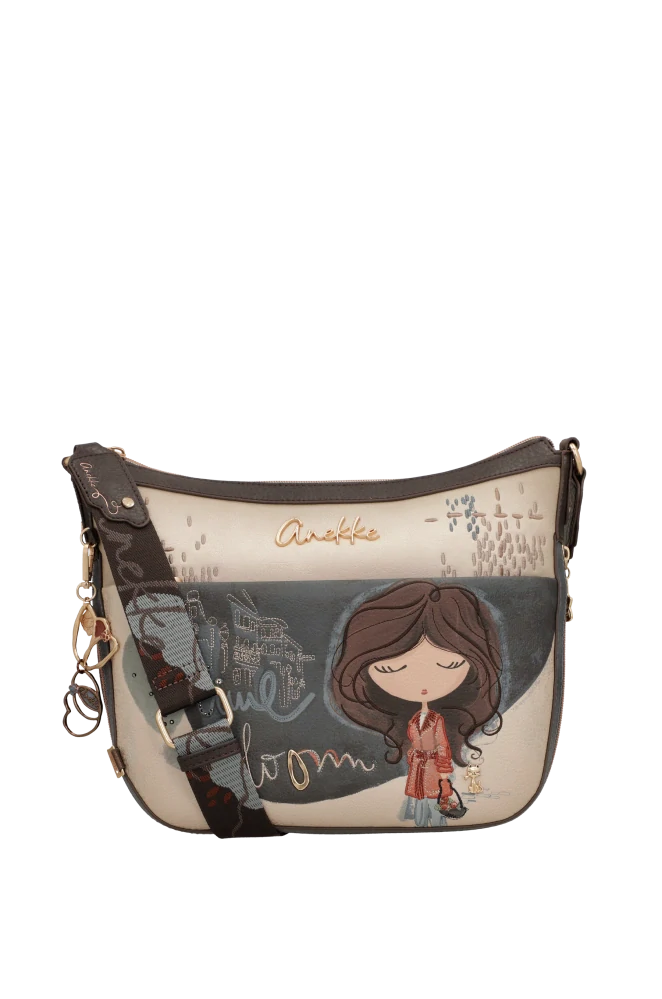 Anekke 43703-138