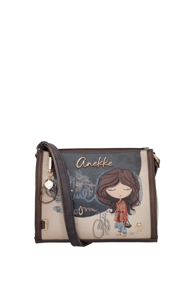 Anekke 43703-571