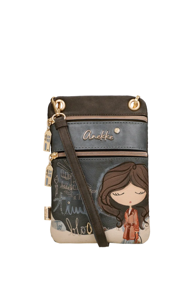Anekke 43703-905