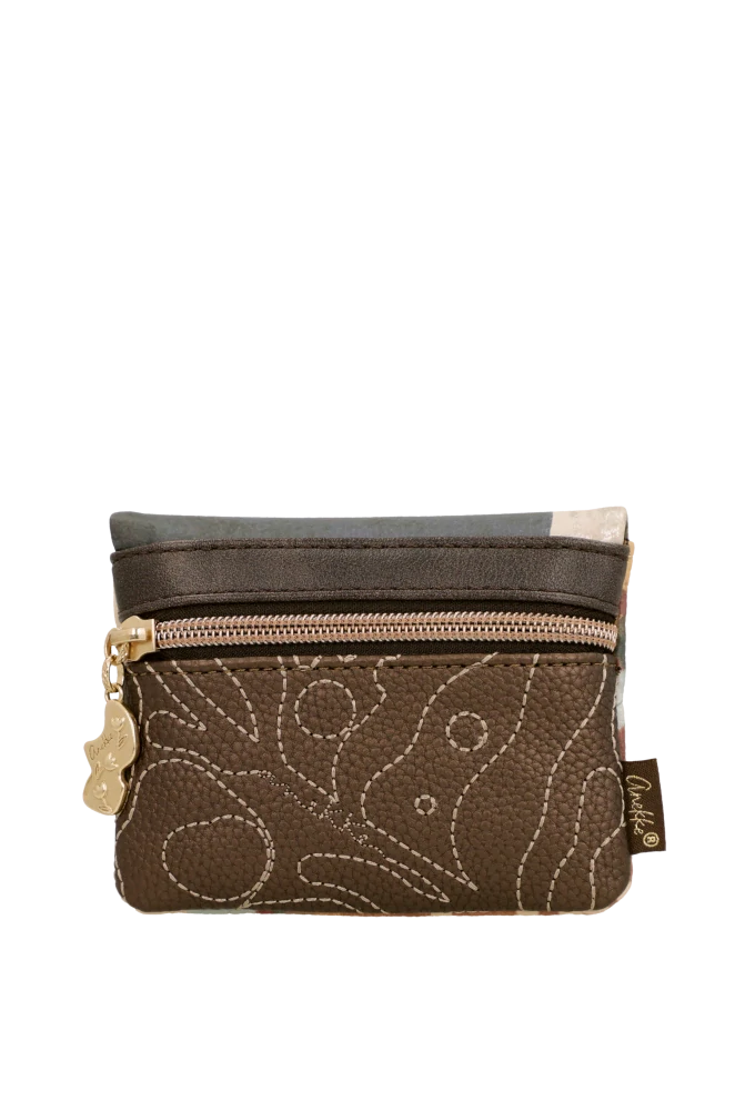 Anekke 43709-016