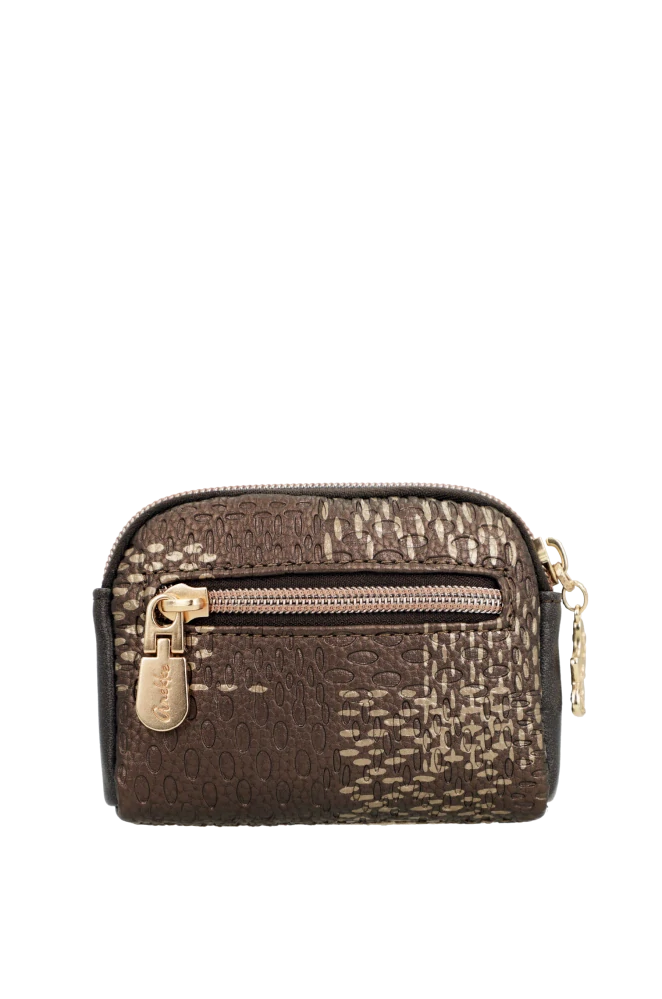 Anekke 43709-018
