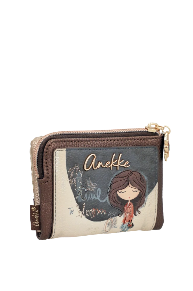 Anekke 43709-910