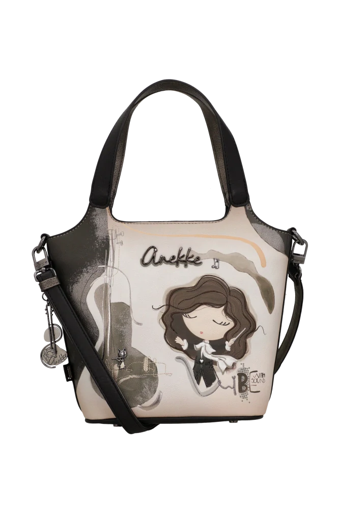 Anekke 43801-446