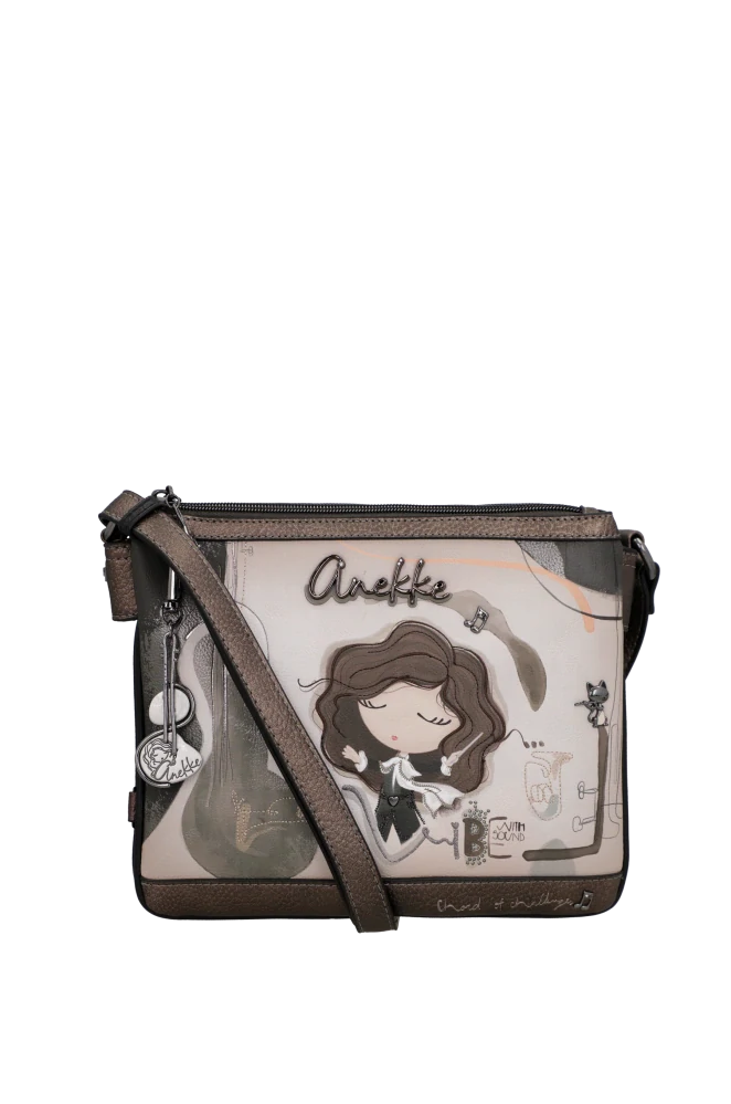 Anekke 43803-145