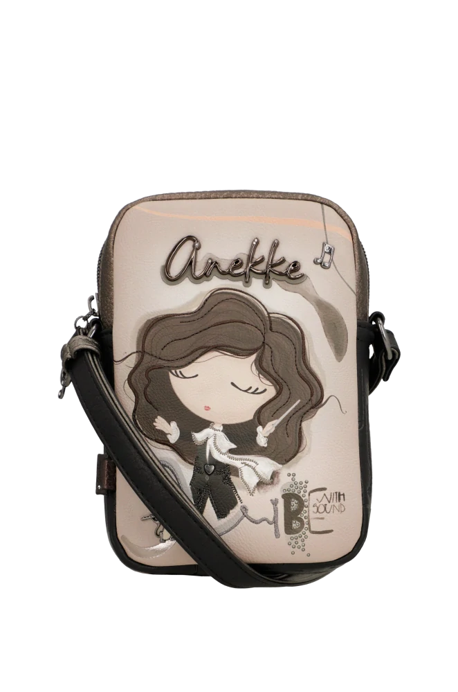 Anekke 43803-908
