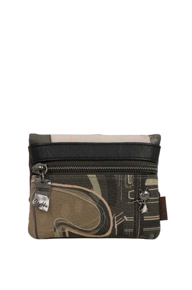 Anekke 43809-016