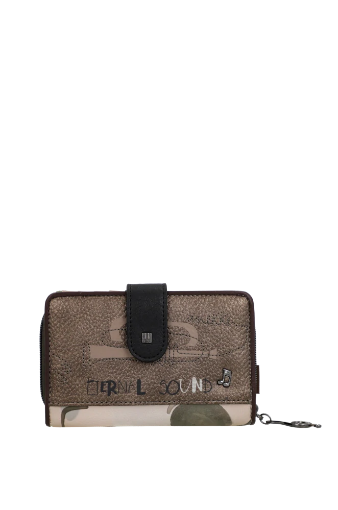 Anekke 43809-909