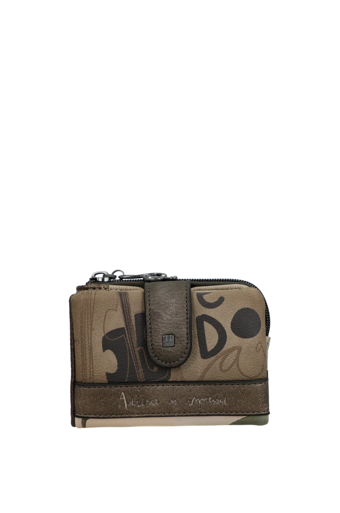 Anekke 43809-910