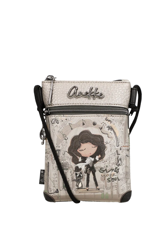 Anekke 43803-904
