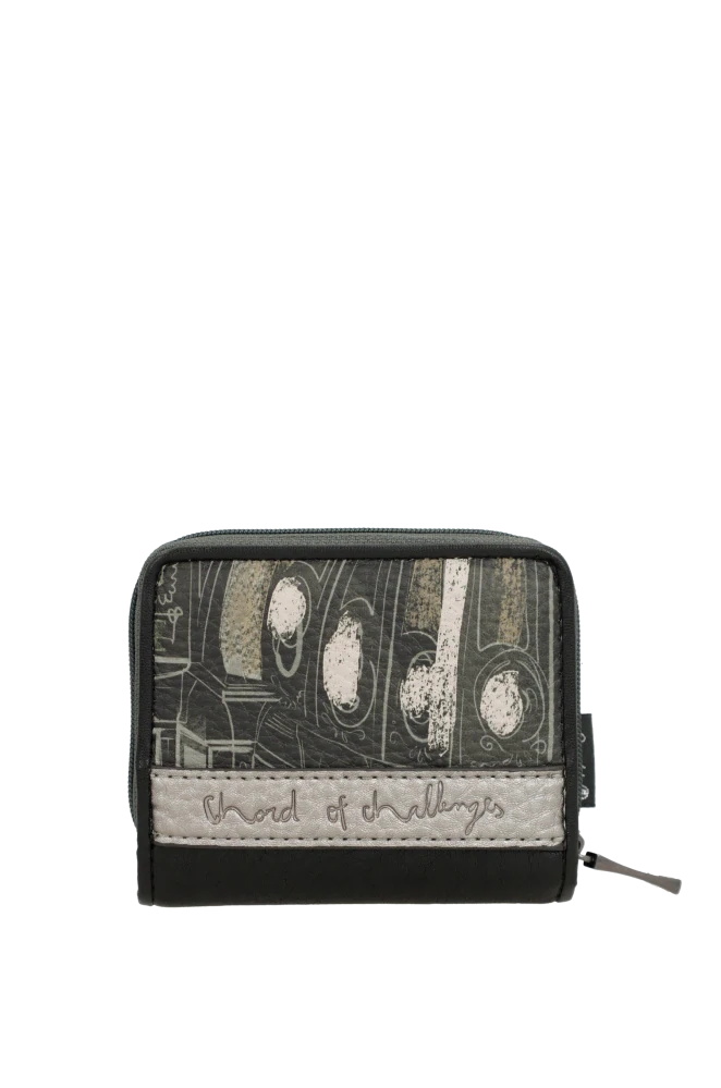 Anekke 43809-903