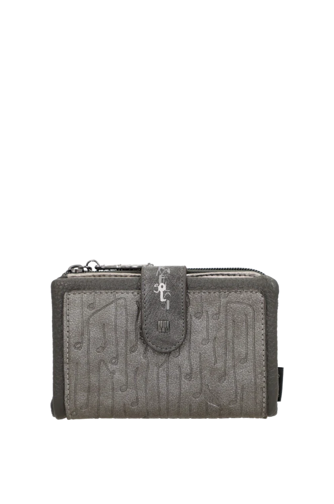Anekke 43809-912