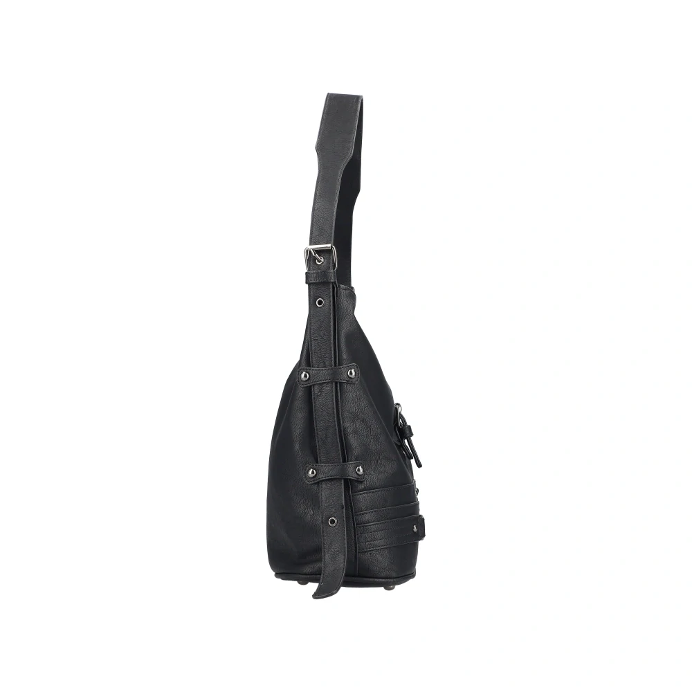 Rieker H1043-00