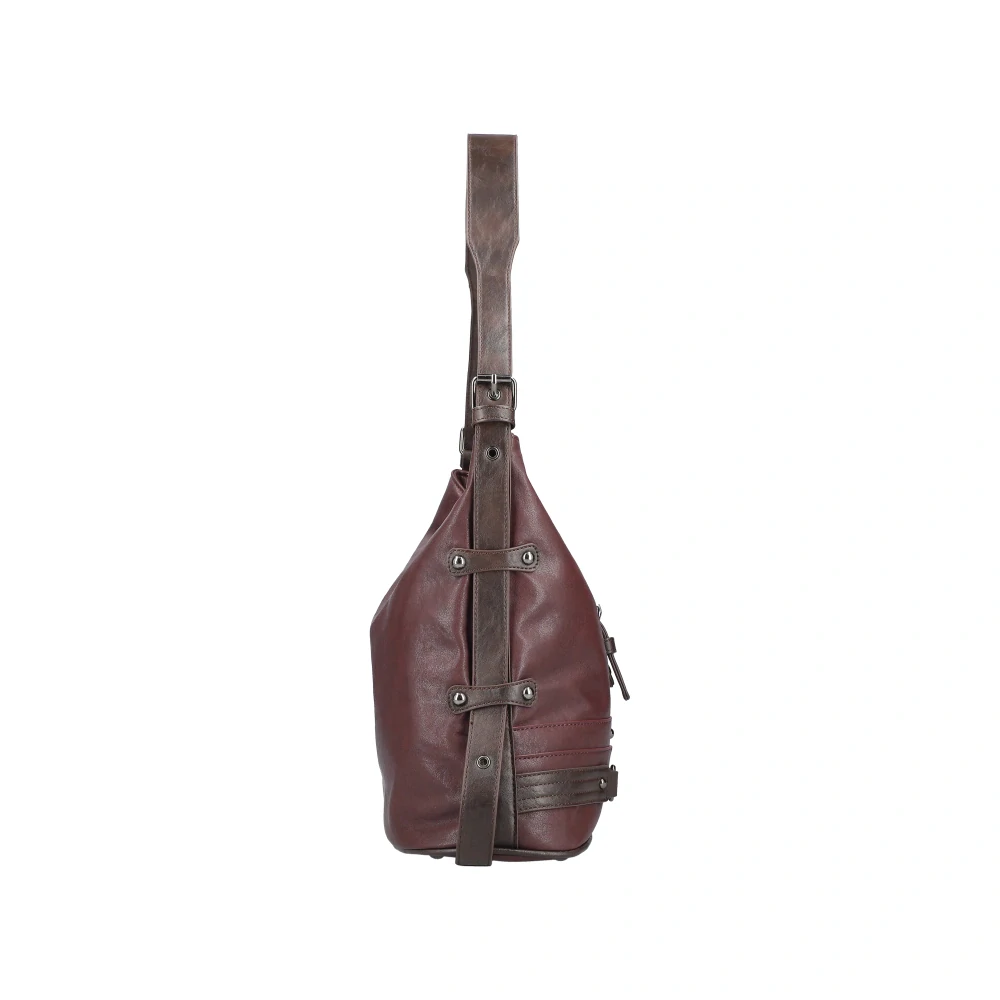 Rieker H1043-35