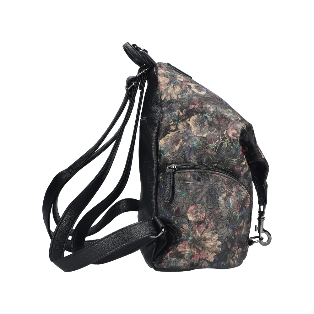 Rieker H1055-91