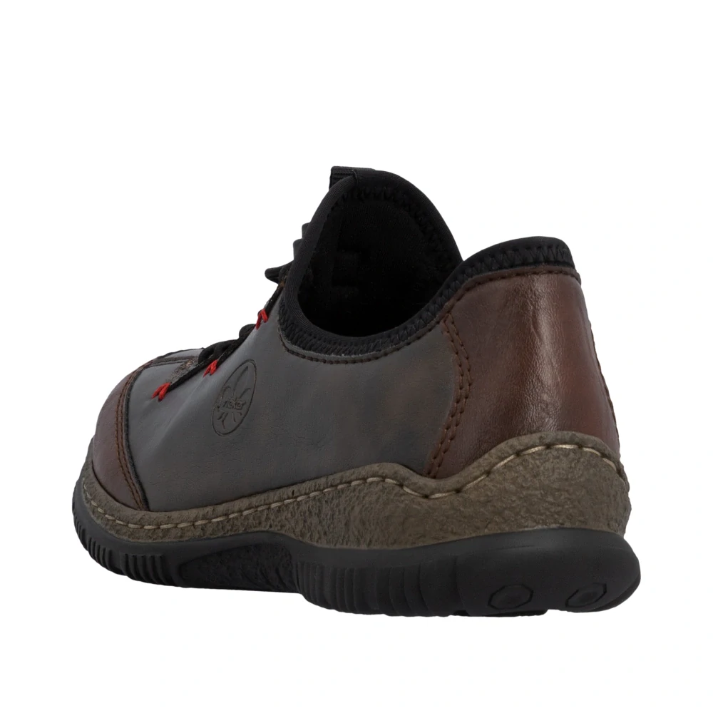 Rieker N3271-25
