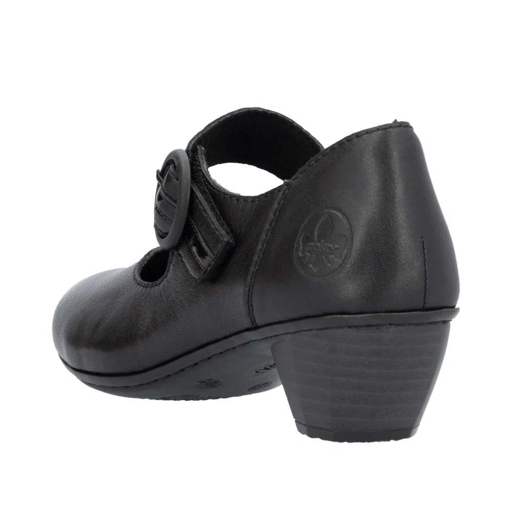Rieker 41756-00