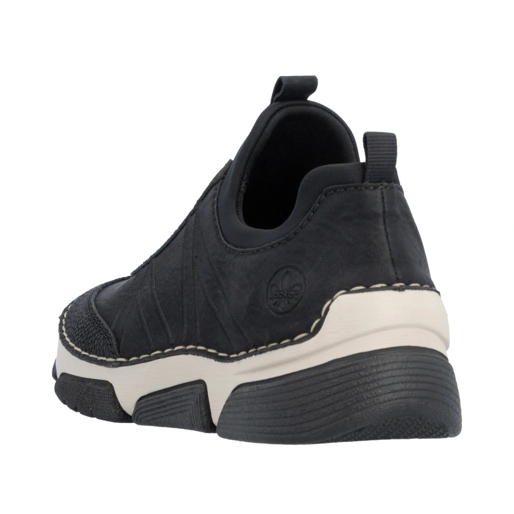 Rieker 45975-00
