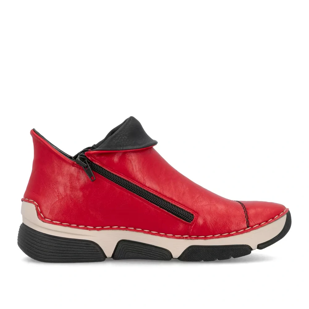 Rieker 45983-33