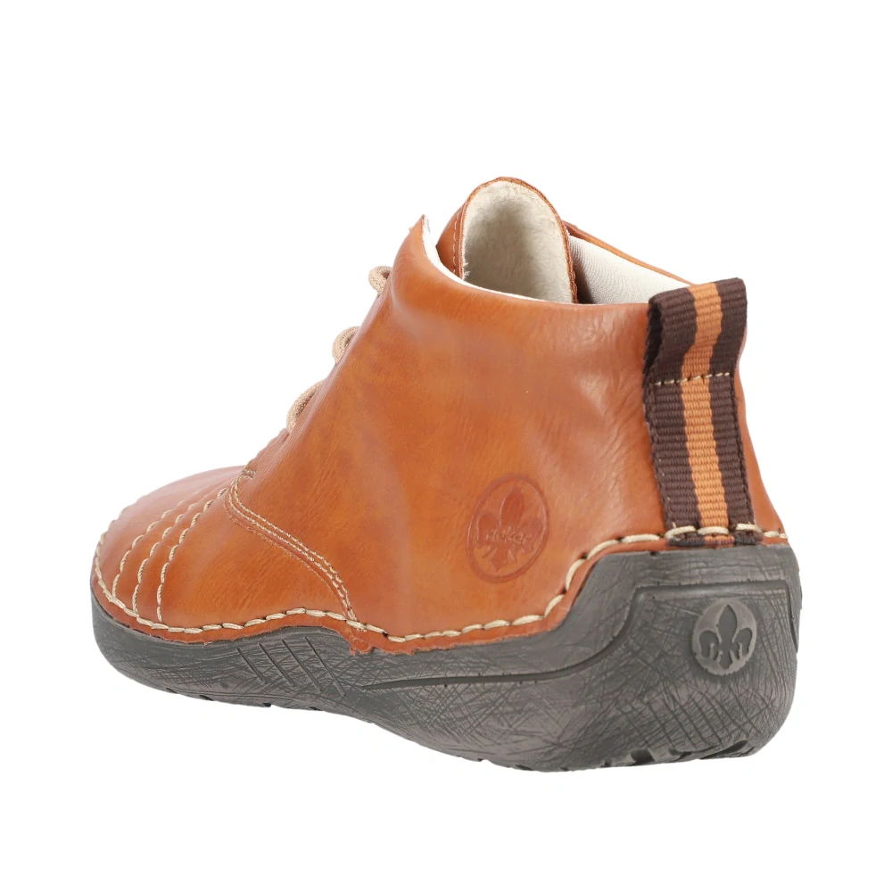Rieker 52532-24