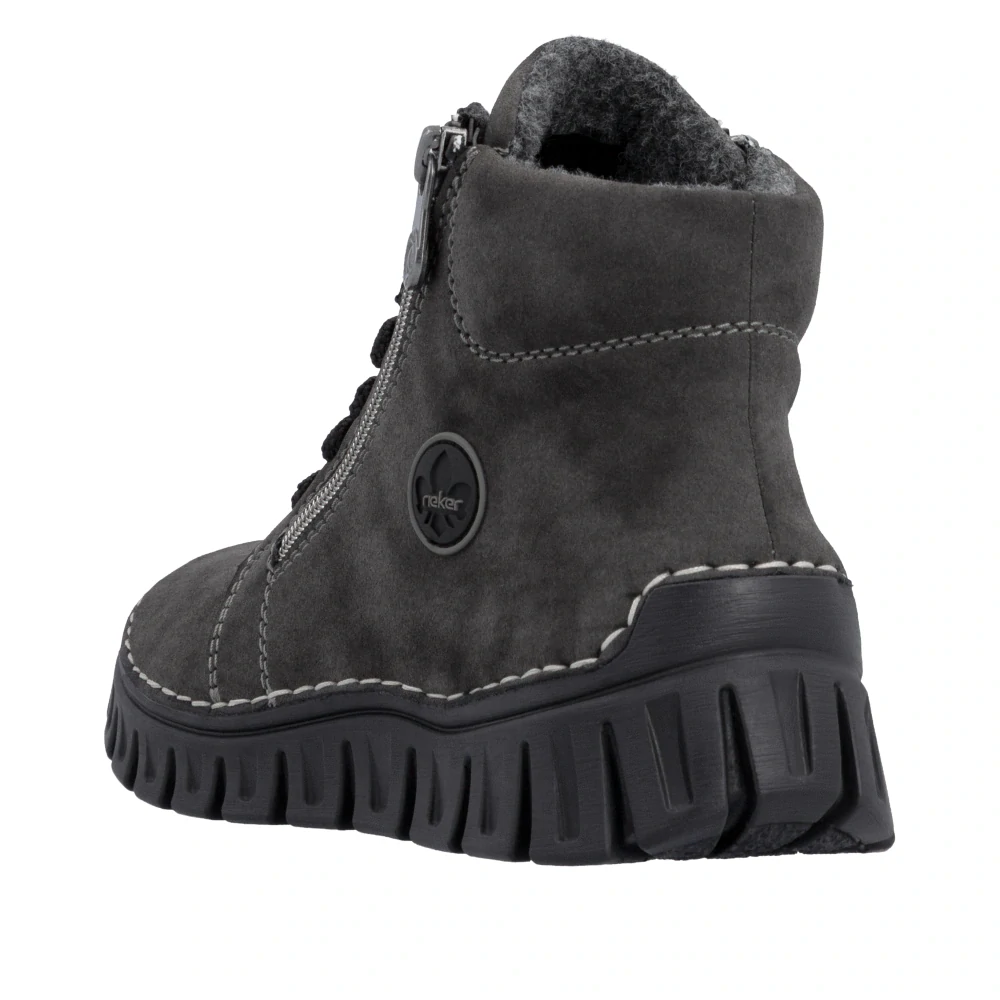 Rieker 57502-45