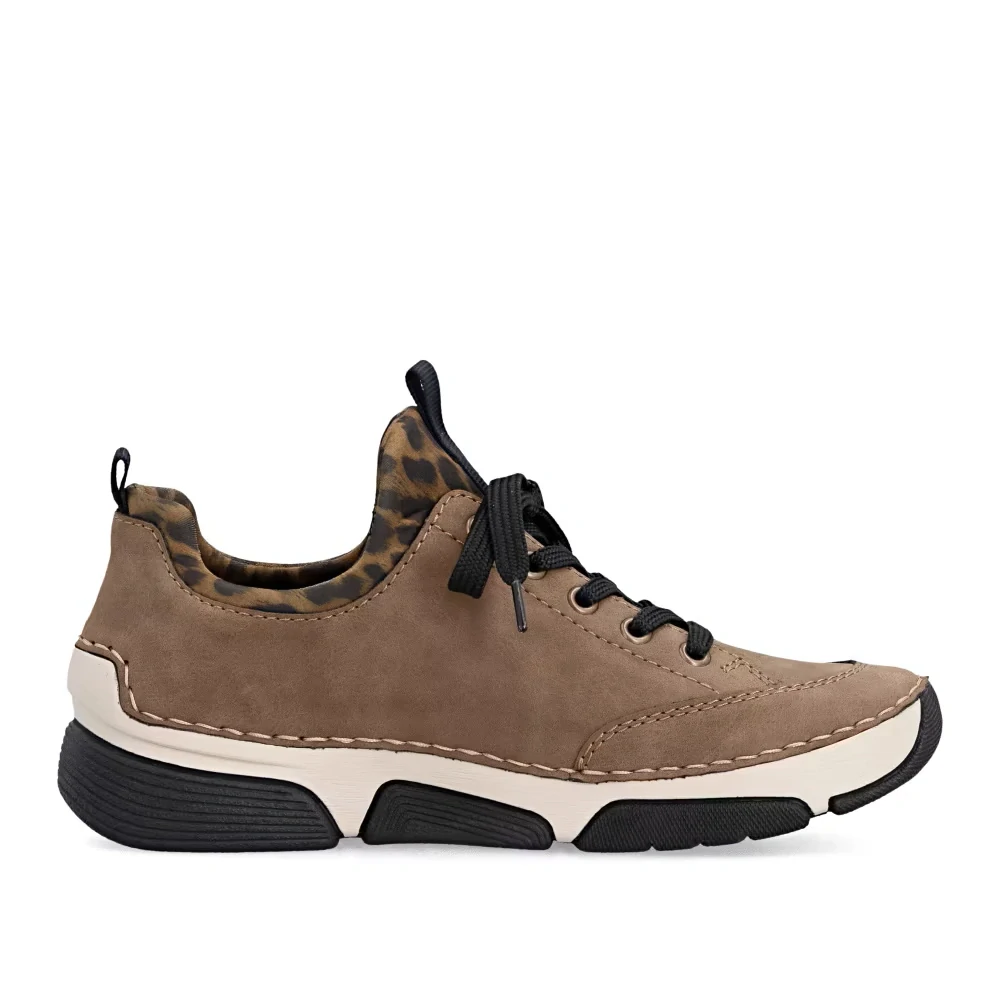 Rieker 45973-24