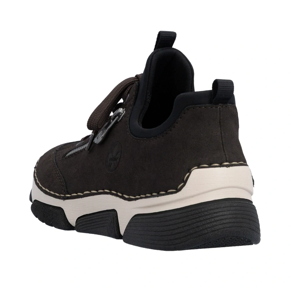 Rieker 45973-25