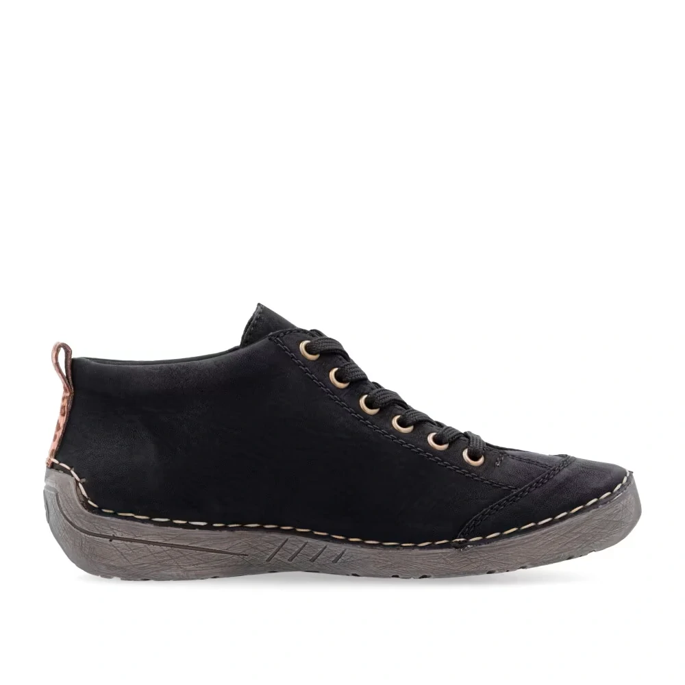Rieker 52514-00