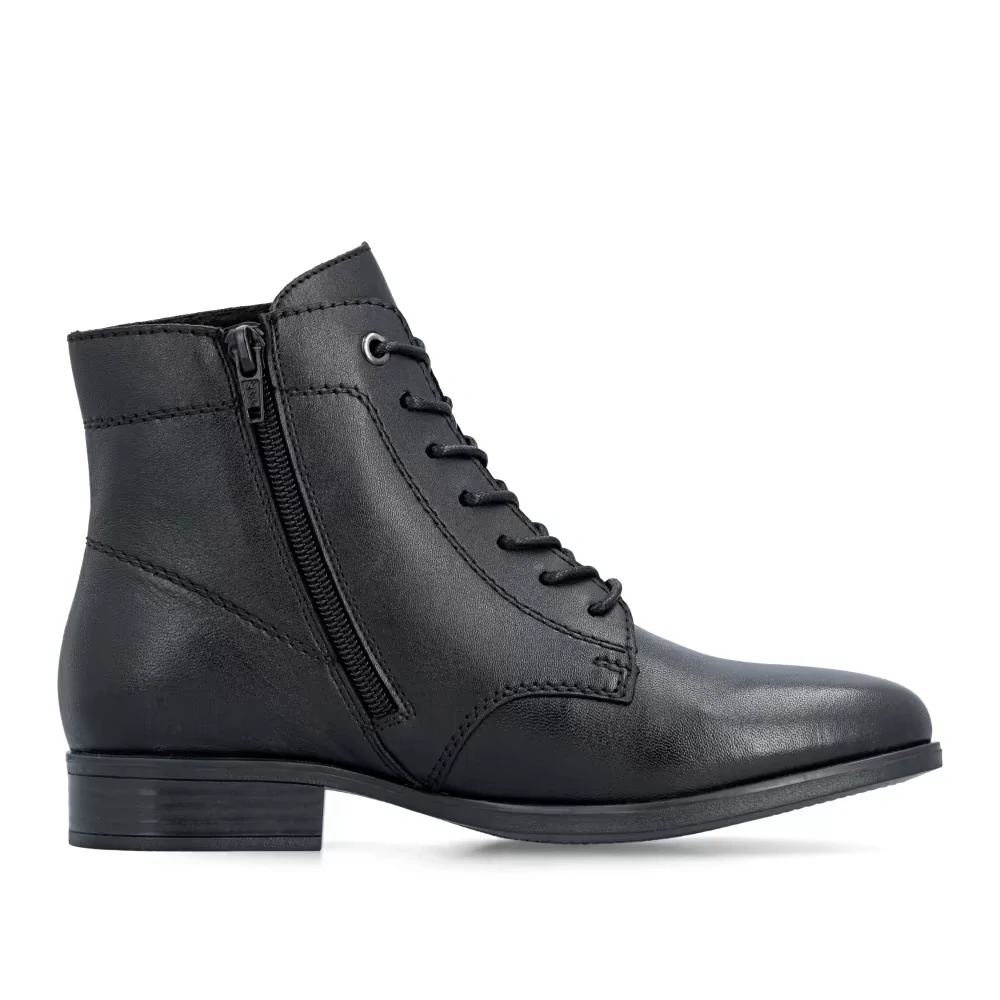 Rieker 77030-01