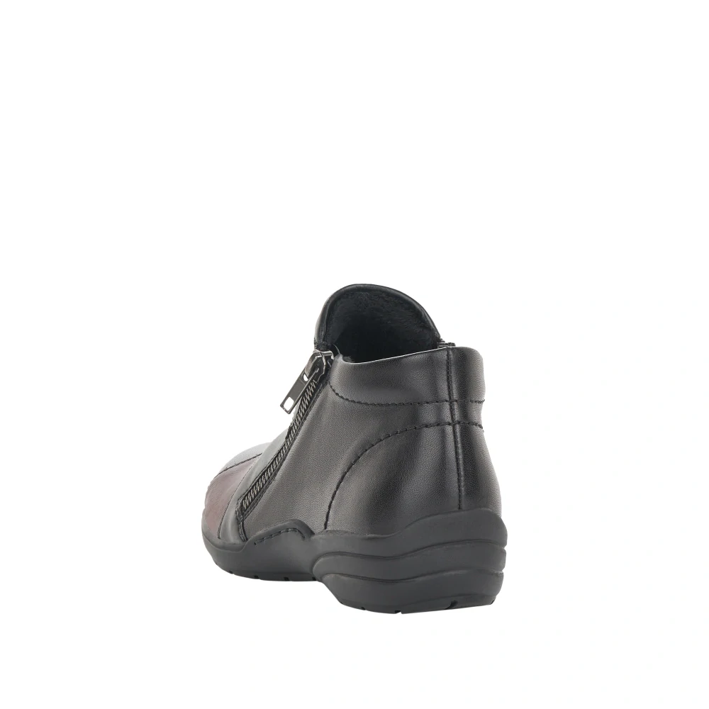 Remonte R7674-02