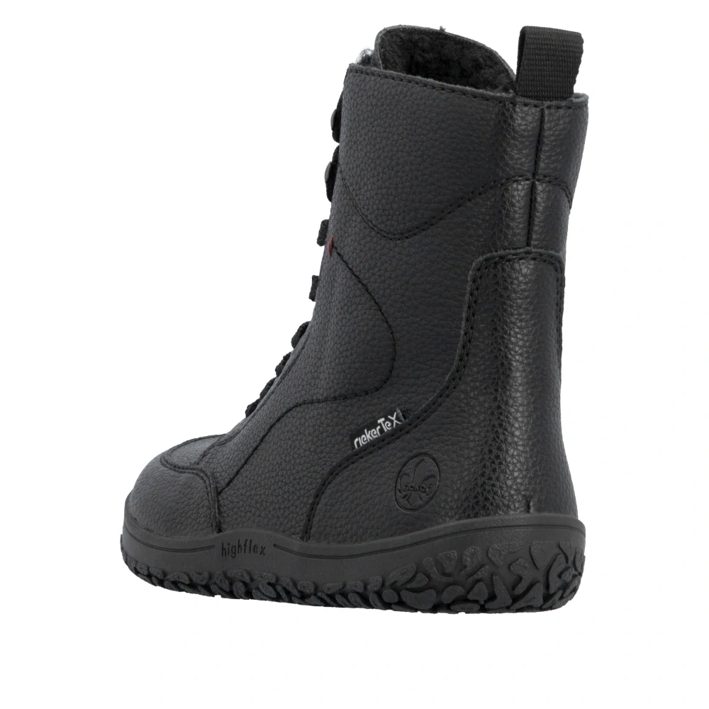 Rieker 52302-00