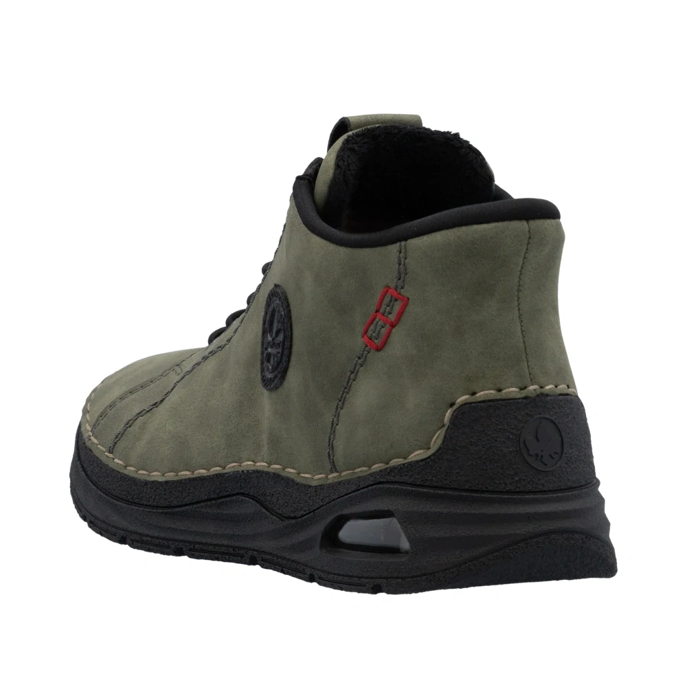 Rieker 44550-54