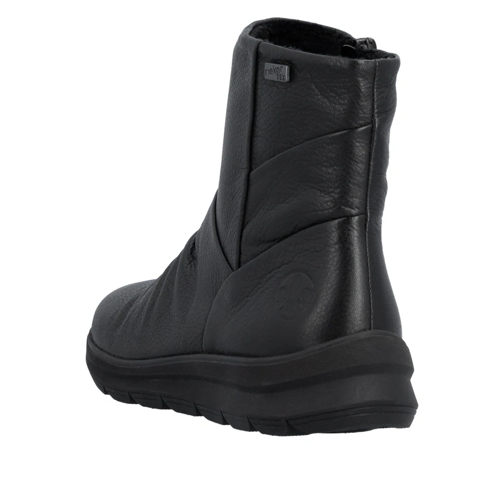 Rieker Z0066-00