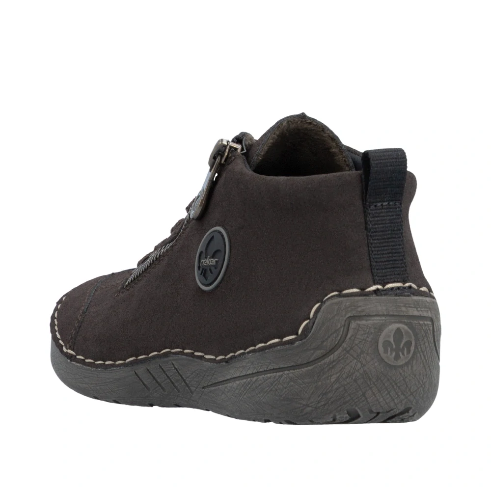 Rieker 52514-26