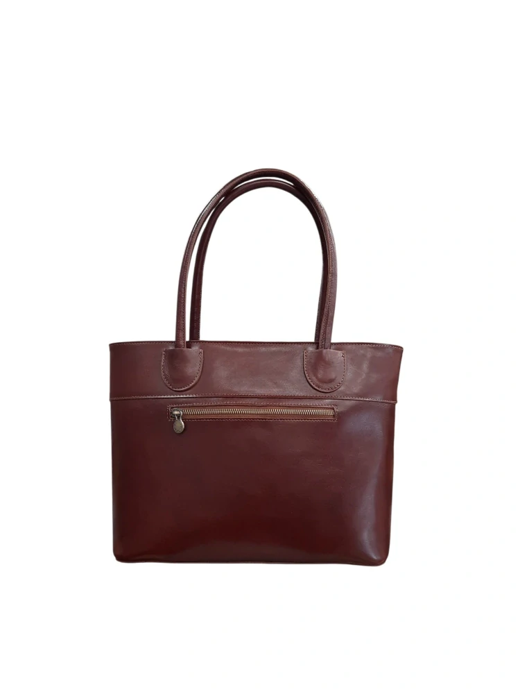 Ledro K1001-25 MARONE