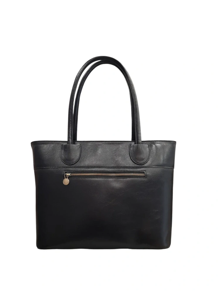 Ledro K1001-00 NERO