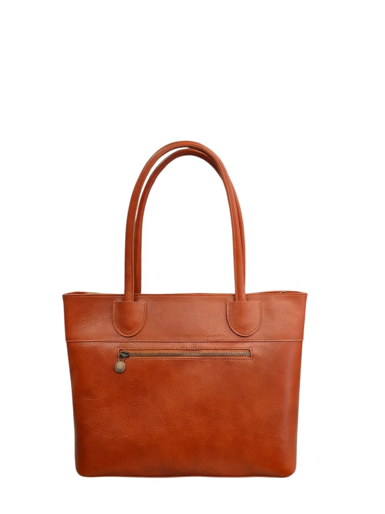 Ledro K1001-24 QUOIO